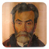 Portret ojca
