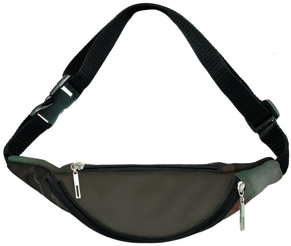 Nerka Autoportret - ostatni papieros skazańca Witkacy