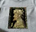 Koszulka z nadrukiem Jesień Giuseppe Arcimboldo