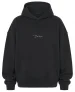 Bluza oversize Pole łubinu Władysław Podkowiński
