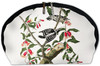 Downy Woodpecker