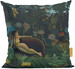 Poduszka The Dream Henri Rousseau