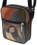 Torba Listonoszka Madonna Edvard Munch