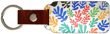 Brelok Snop Henri Matisse