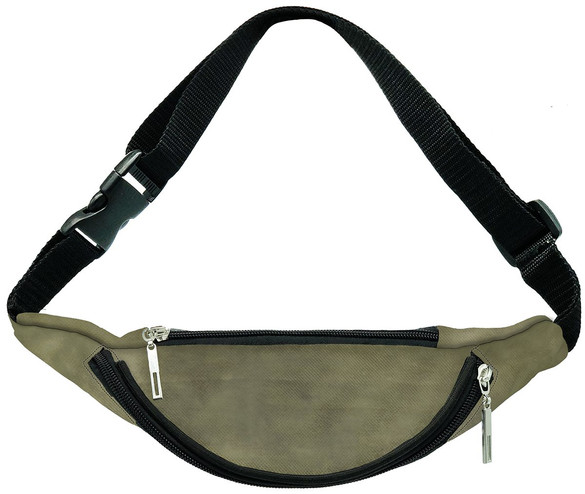 Nerka Troje dzieci z psem Sofonisba Anguissola