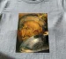 Bluzka damska Kucharz Giuseppe Arcimboldo