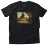 Czarna
