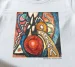 Koszulka z nadrukiem Movements Marsden Hartley