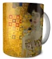 Kubek Złota Adela Gustav Klimt