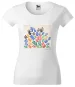 Bluzka damska Snop Henri Matisse