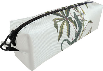 Piórnik Cassave Maria Sibylla Merian