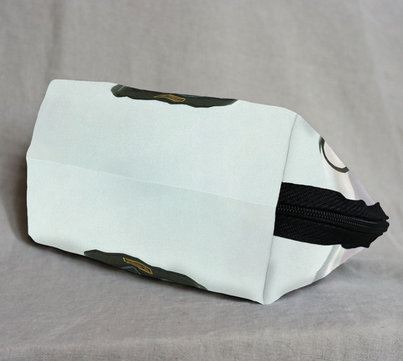 Kosmetyczka Telefon-homar Salvador Dali