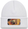 Biała