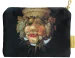 Kosmetyczka mini Kosz owoców Giuseppe Arcimboldo