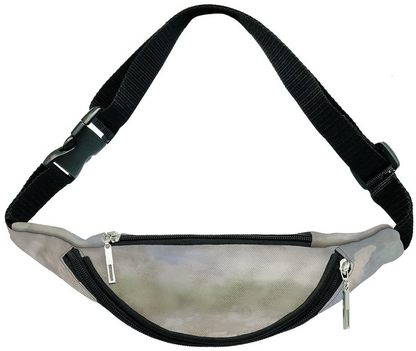 Nerka Wiosna Jacek Malczewski