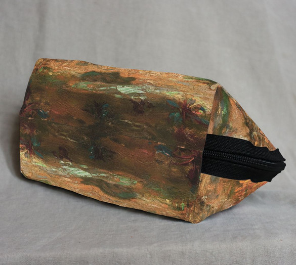 Kosmetyczka Sad Jan Stanisławski 