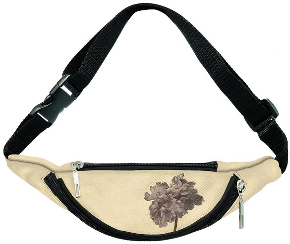 Nerka Peonie (maki) Anna Bilińska-Bohdanowiczowa