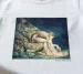 Bluzka damska Newton William Blake