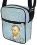 Torba Listonoszka Autoportret (F627) Vincent Van Gogh