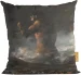 Poduszka Kolos Francisco Goya