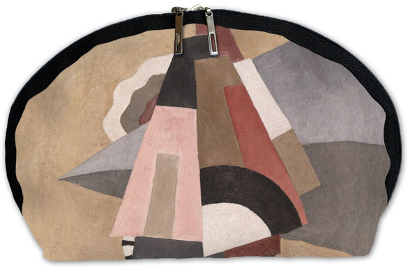 Kosmetyczka Provincetown Marsden Hartley