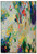 Blumenstillleben – Komposition (Martwa natura z kwiatami)