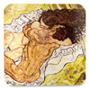 The Embrace (1917)