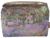 Ogród artysty w giverny
