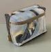 Kosmetyczka kuferek Kołyska Berthe Morisot