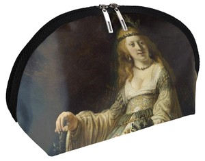 Kosmetyczka Dama w nocy Rembrandt