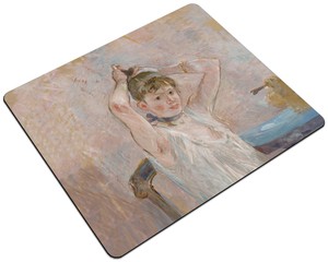 Podkładka Łazienka Berthe Morisot 24x19cm