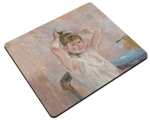 Podkładka Łazienka Berthe Morisot 36x29cm