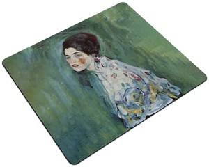 Podkładka Portret kobiety Gustav Klimt 24x19cm