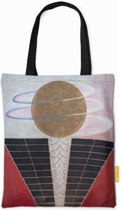 Torba na ramię No. 2, Ołtarz Hilma af Klint