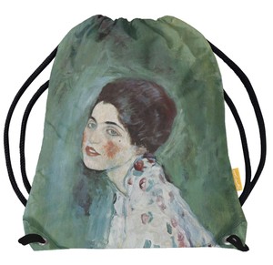 Worek Portret kobiety Gustav Klimt